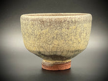 將圖片載入圖庫檢視器 始