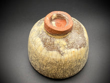 將圖片載入圖庫檢視器 始