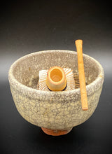 將圖片載入圖庫檢視器 始