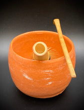 Load image into Gallery viewer, 觀