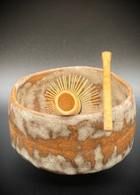 将图片加载到图库查看器,徼