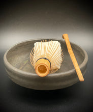 Load image into Gallery viewer, 妙