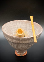 将图片加载到图库查看器,門