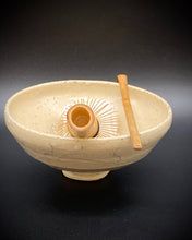 將圖片載入圖庫檢視器 相