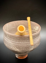 將圖片載入圖庫檢視器 傾