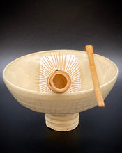 將圖片載入圖庫檢視器 聲