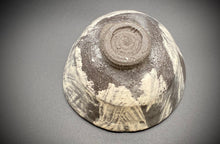 將圖片載入圖庫檢視器 恃