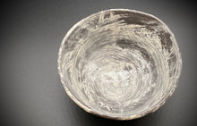 將圖片載入圖庫檢視器 恃