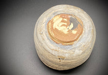 將圖片載入圖庫檢視器 成