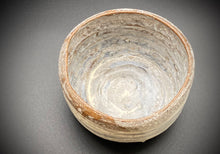 將圖片載入圖庫檢視器 成