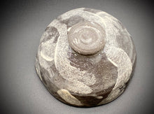 Charger l'image dans la galerie, 尚