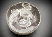 Charger l'image dans la galerie, 尚