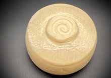 將圖片載入圖庫檢視器 沖