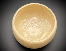 將圖片載入圖庫檢視器 沖