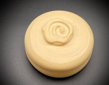 將圖片載入圖庫檢視器 甲