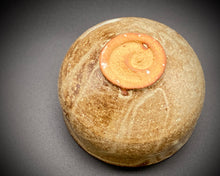 画像をギャラリービューアに読み込む, 淵