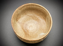 画像をギャラリービューアに読み込む, 淵