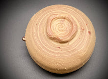 Charger l'image dans la galerie, 仁