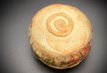 將圖片載入圖庫檢視器 狗