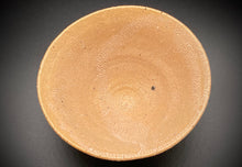 將圖片載入圖庫檢視器 芻