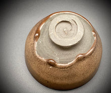 Load image into Gallery viewer, 籥