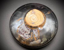 Load image into Gallery viewer, 愈