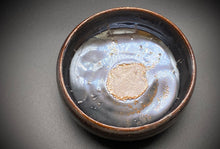 Load image into Gallery viewer, 愈