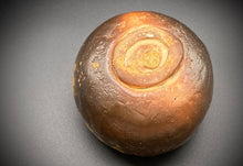 Load image into Gallery viewer, 橐