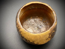 Load image into Gallery viewer, 橐