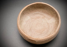 Load image into Gallery viewer, 根