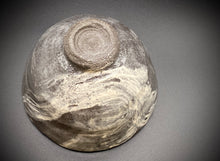 將圖片載入圖庫檢視器 久