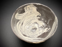 將圖片載入圖庫檢視器 久