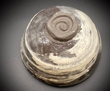 Load image into Gallery viewer, 存