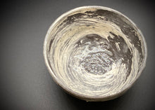 Load image into Gallery viewer, 存