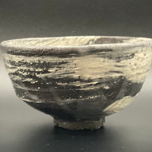 Load image into Gallery viewer, 存