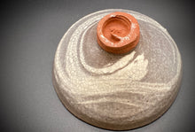 Load image into Gallery viewer, 輿