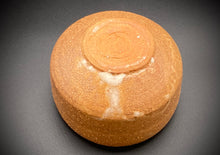 将图片加载到图库查看器,信