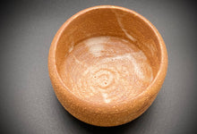 将图片加载到图库查看器,信