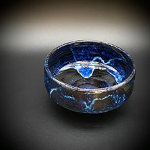 Load image into Gallery viewer, 夜