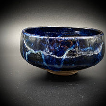 Load image into Gallery viewer, 夜