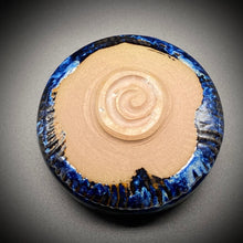 Load image into Gallery viewer, 夜