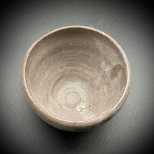 Load image into Gallery viewer, 罍