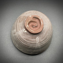 Load image into Gallery viewer, 罍