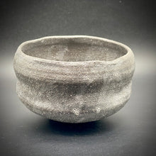 Load image into Gallery viewer, 闥