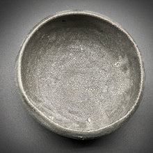 Load image into Gallery viewer, 闥