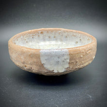 Load image into Gallery viewer, 闢