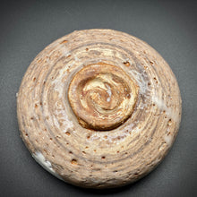 Load image into Gallery viewer, 闢