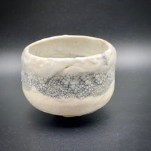 Load image into Gallery viewer, 齎