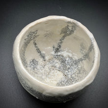 Load image into Gallery viewer, 齎