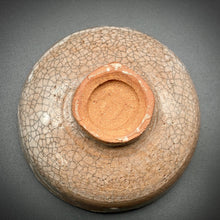 Load image into Gallery viewer, 曩